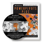 http://www.equis.com/Images/Products/PPP.jpg