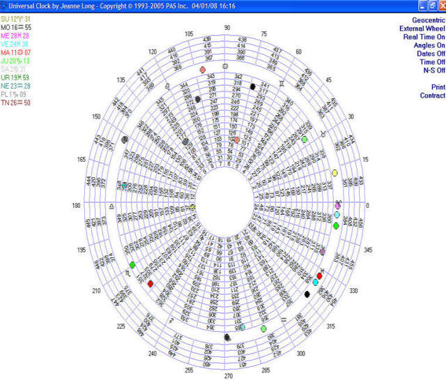 http://www2.picfront.org/picture/3A92WaQaNj/img/fibtrader2.jpg