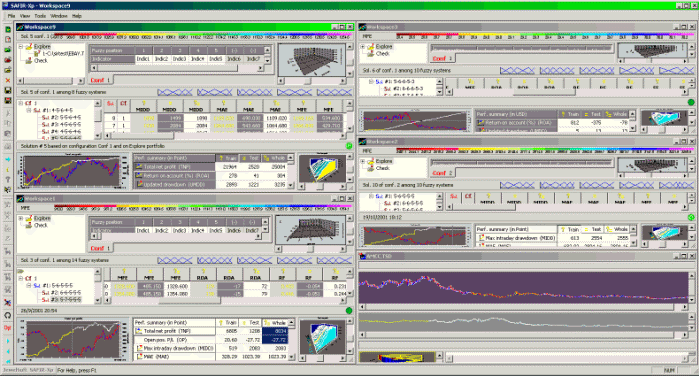 http://sirtrade.com/sir5pro8/images/perfmin.gif http://sirtrade.com/sir5pro8/images/perfmin.gif